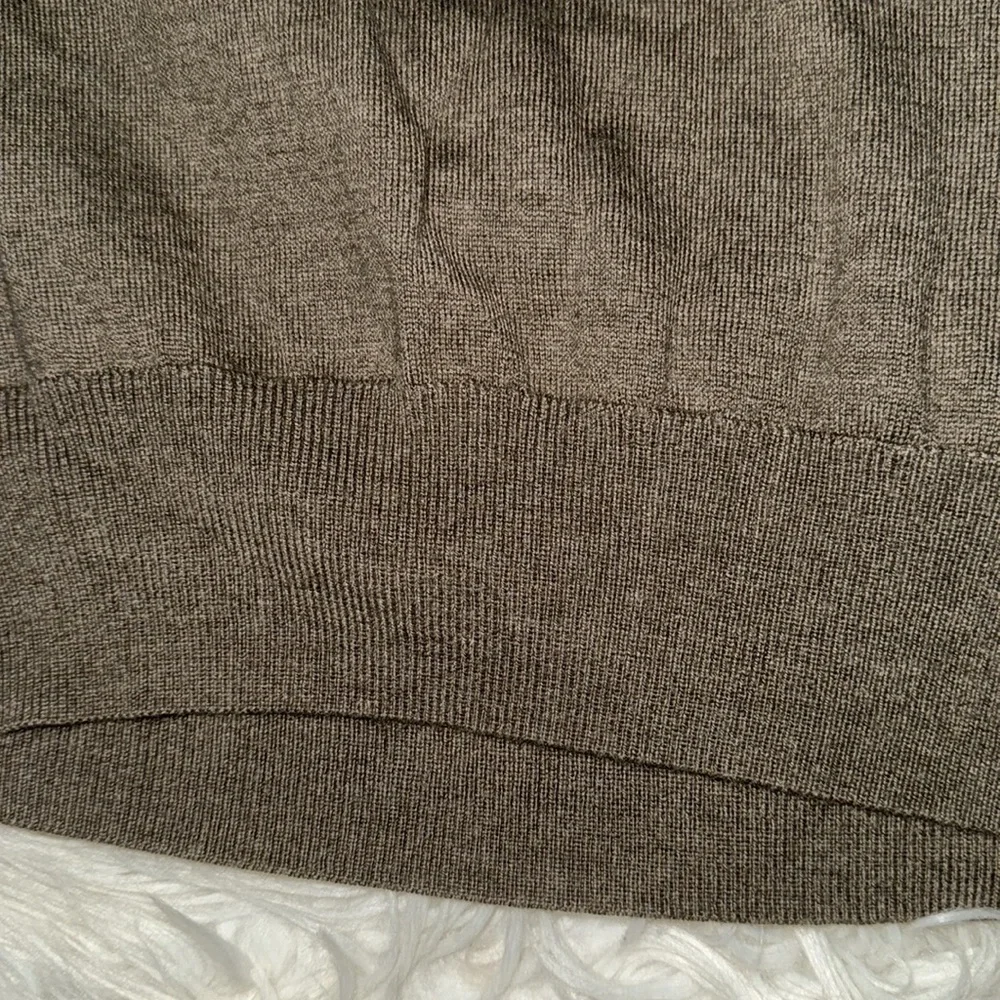 Banana Republic Sweater
